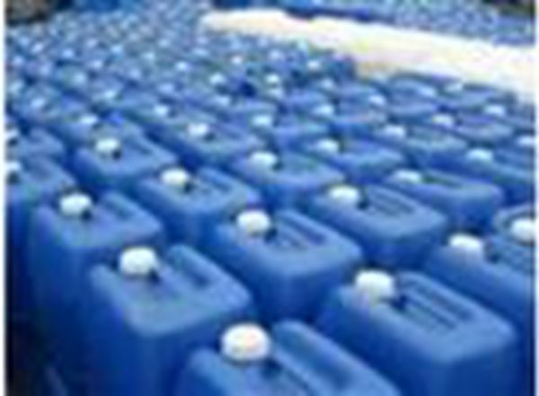 LX-101B、C、F系列清洗剂