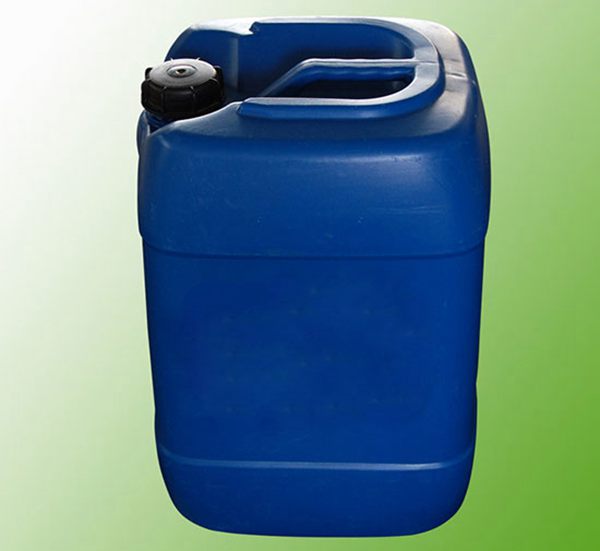 Lan-826多用酸洗缓蚀剂