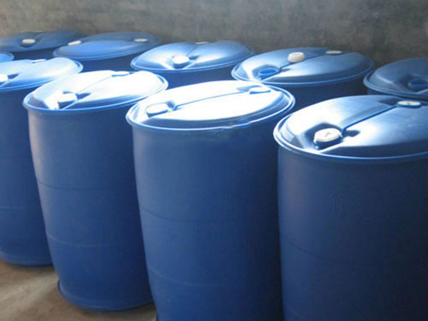 导热油炉清洗剂LX-202