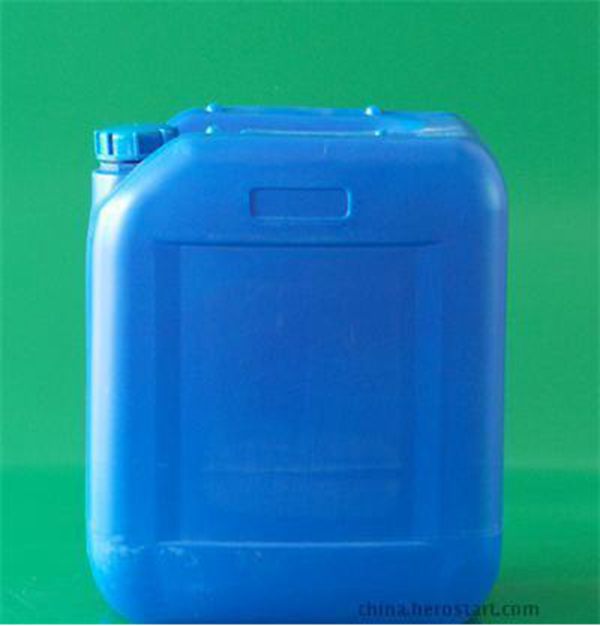 导热油在线清洗剂LX-201